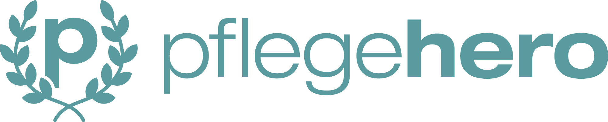 Pflegehero - Lohn und Unterstützung für pflegende Angehörige von Kindern im Autismus-Spektrum