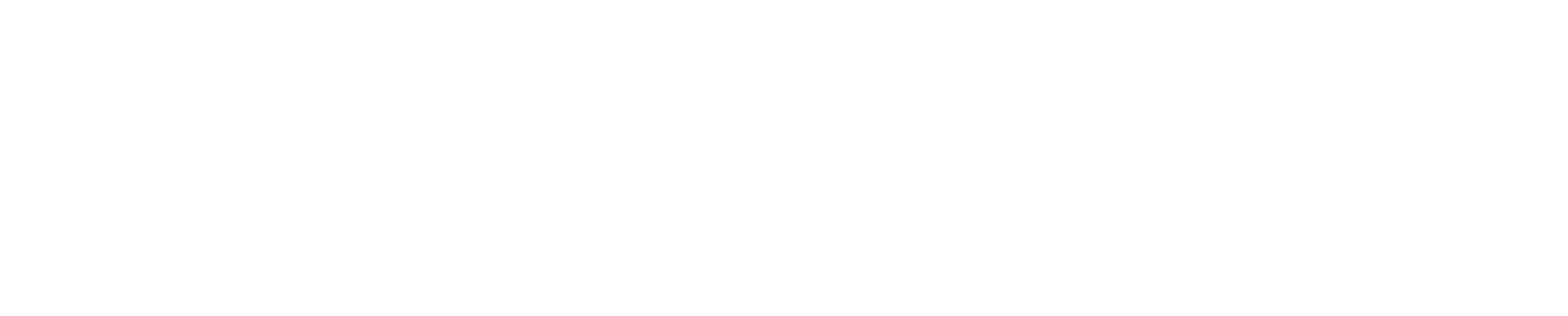 Pflegehero - Lohn und Unterstützung für pflegende Angehörige von Kindern im Autismus-Spektrum